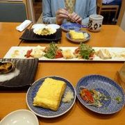 沼津魚がし鮨 三島駅南口店の夕食　