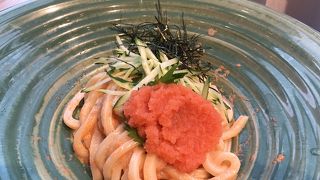 土日はいつも並びます