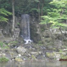 翠滝