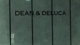 喫茶も、テイクアウトも！