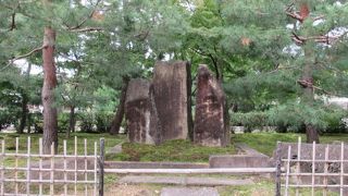 建仁寺の境内を散策しましょう
