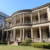 お嬢様学校として有名です By Dune45 清泉女子大学のクチコミ フォートラベル お嬢様学校として有名です By Dune45 清泉女子大学のクチコミ フォートラベル