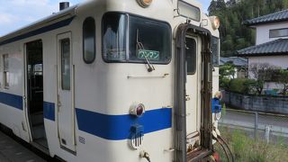 乗り換えがよくわからん