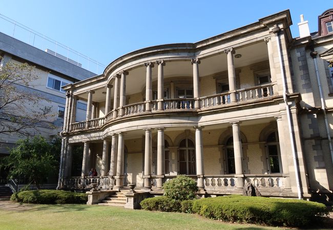 清泉女子大学 クチコミ アクセス 営業時間 大崎 五反田 フォートラベル 清泉女子大学 クチコミ アクセス 営業時間 大崎 五反田 フォートラベル