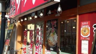 ちょっと微妙な感じでしょうか…。