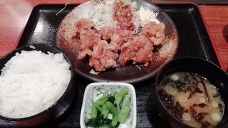 消費税アップで更に値上げ？