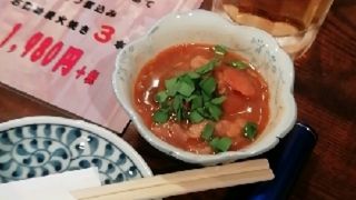 日本橋ばんばん