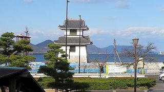 実物は見られません