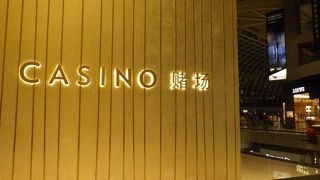 ドリンクバーがあって無料で喉も潤せた