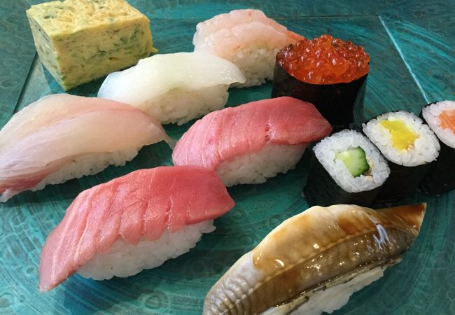 金太楼鮨 守谷店 クチコミ アクセス 営業時間 取手 守谷 フォートラベル 金太楼鮨 守谷店 クチコミ アクセス 営業時間 取手 守谷 フォートラベル