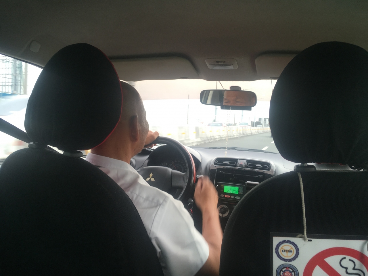 当たり外れが大きい