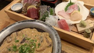 コレド室町二階