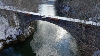 見やすいところに有ります