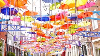 ちょっと変わったかも。