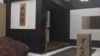 往時の雰囲気は十分に伝わってきます。