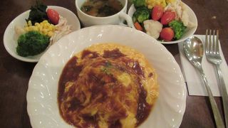 フィンマクールズ 丸の内パレスビル店