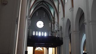 ベトナムのキリスト教。