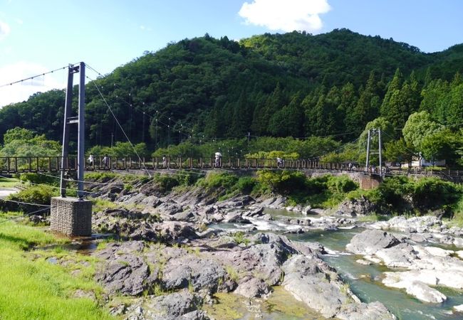 丹波 兵庫 の公園 植物園 クチコミ人気ランキングtop5 フォートラベル 兵庫県