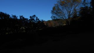 ＰＧＭ富岡カントリークラブサウスコース