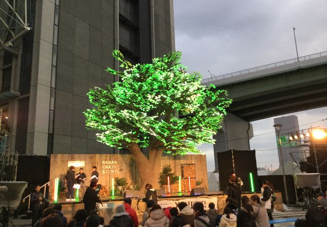 マーケットスクエアささしま クチコミ アクセス 営業時間 名古屋 フォートラベル マーケットスクエアささしま クチコミ アクセス 営業時間 名古屋 フォートラベル
