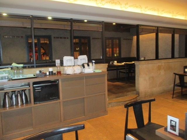 全席個室居酒屋 北の華 茶屋町店 クチコミ アクセス 営業時間 キタ 大阪駅 梅田 フォートラベル 全席個室居酒屋 北の華 茶屋町店 クチコミ アクセス 営業時間 キタ 大阪駅 梅田 フォートラベル