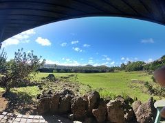 Nayara Hangaroa 写真