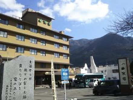 由布院温泉 ゆふいん山水館の宿泊予約なら フォートラベル の格安料金比較 湯布院 由布院温泉 由布院温泉 ゆふいん山水館の宿泊予約なら フォートラベル の格安料金比較 湯布院 由布院温泉