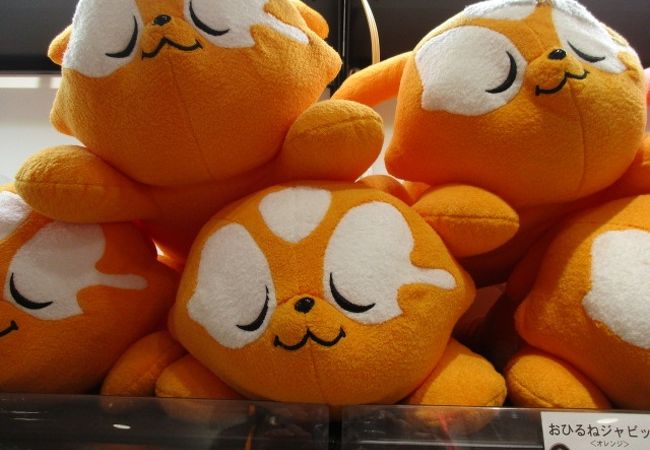 ベースボールショップ To Do クチコミ アクセス 営業時間 水道橋 フォートラベル
