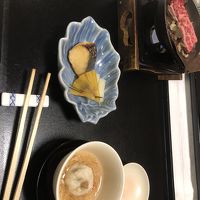 料理
