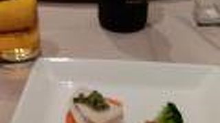 そごう内にある高級中華 By ハンマークラヴィーア チャイナグリル マダムシェンロン そごう広島 本館のクチコミ フォートラベル そごう内にある高級中華 By ハンマークラヴィーア チャイナグリル マダムシェンロン そごう広島 本館のクチコミ フォートラベル