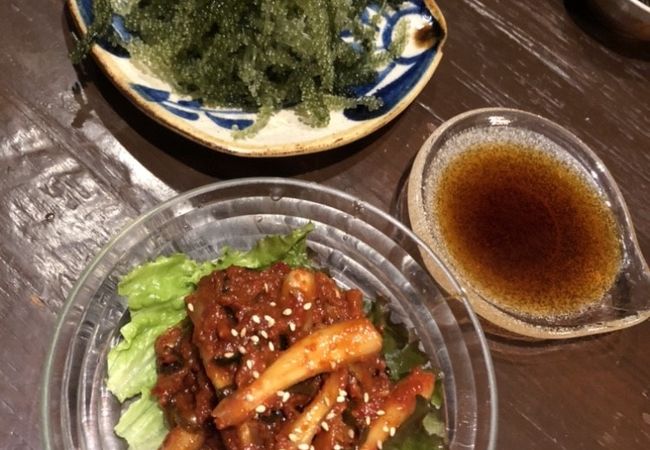 でーびる沖縄 銀座店 クチコミ アクセス 営業時間 銀座 有楽町 日比谷 フォートラベル でーびる沖縄 銀座店 クチコミ アクセス 営業時間 銀座 有楽町 日比谷 フォートラベル