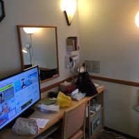 東横イン名古屋駅桜通口新館 