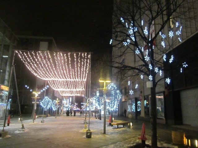 専用パンフレット持参で巡られると良いです