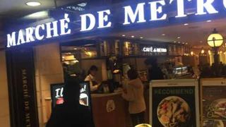 食事にぴったり