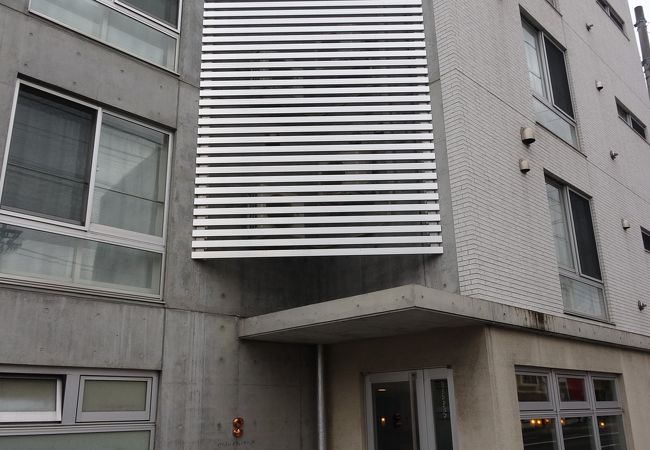 円山ぱんけーき クチコミ アクセス 営業時間 札幌 フォートラベル 円山ぱんけーき クチコミ アクセス 営業時間 札幌 フォートラベル