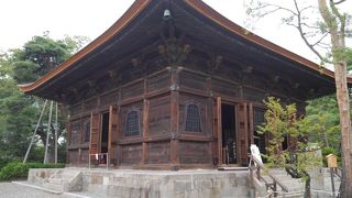 文化のつながりを感じます。