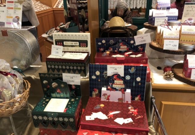 ルピシア 上大岡店 クチコミ アクセス 営業時間 戸塚 いずみ野 港南台 フォートラベル