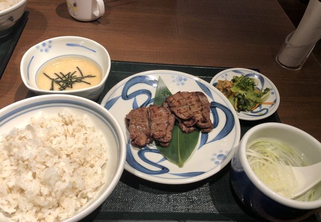 ねぎし 京王フレンテ店 クチコミ アクセス 営業時間 新宿 フォートラベル ねぎし 京王フレンテ店 クチコミ アクセス 営業時間 新宿 フォートラベル