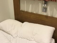 ウェストバリィ ホテル 写真