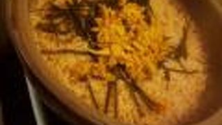 ウニごはんをぜひ