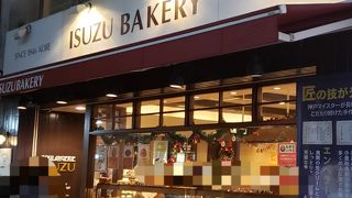 チーズカリカリ