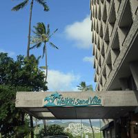 中心部まで歩いてみるのもいいかもしれません。