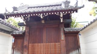 真言宗醍醐派寺院