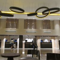 ホリデイ イン ゴールデン マイル