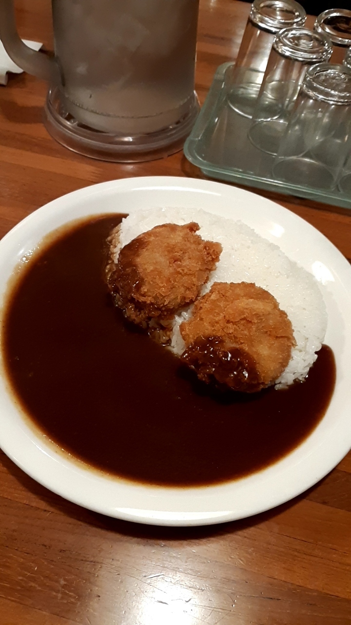 ワンコイン以下です