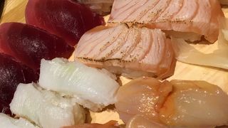 リーズナブル！