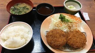 街かど屋 名古屋本山東店