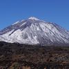 富士山のそっくりさん