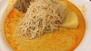 スリランカ くまもと 2nd