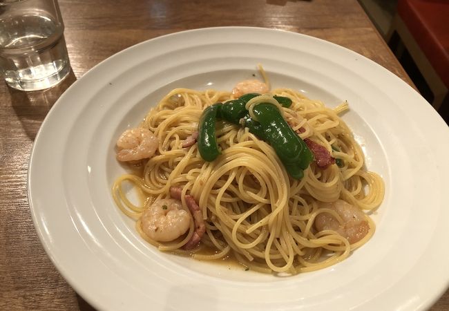 タパス タパス 池袋店 クチコミ アクセス 営業時間 池袋 フォートラベル